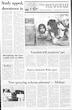 The Review Wed, October 3, 1984