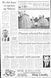The Review Wed, September 12, 1984