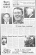 The Review Wed, September 5, 1984