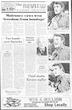 The Review Wed, August 29, 1984