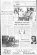 The Review Wed, August 1, 1984