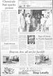 The Review Wed, July 25, 1984