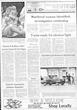 The Review Wed, July 11, 1984