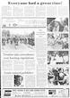 The Review Wed, July 4, 1984