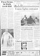 The Review Wed, June 27, 1984