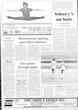 The Review Wed, June 20, 1984