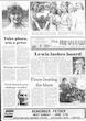 The Review Wed, June 13, 1984
