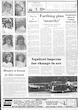 The Review Wed, June 6, 1984