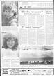 The Review Wed, May 30, 1984