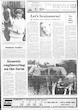 The Review Wed, May 23, 1984