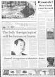 The Review Wed, May 16, 1984