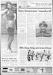 The Review Wed, May 9, 1984
