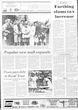 The Review Wed, May 2, 1984