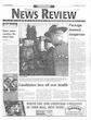 The Peninsula News Review Wed, November 15, 2000