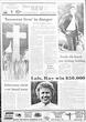 The Review Wed, April 18, 1984