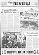 The Review Wed, December 28, 1983