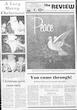 The Review Wed, December 21, 1983