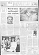 The Review Wed, December 7, 1983