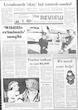 The Review Wed, November 30, 1983