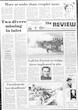 The Review Wed, November 9, 1983