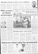 The Review Wed, October 26, 1983