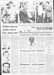 The Review Wed, October 12, 1983