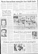 The Review Wed, September 28, 1983