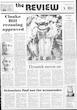 The Review Wed, September 21, 1983
