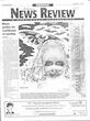 The Peninsula News Review Wed, November 1, 2000