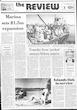 The Review Wed, August 24, 1983