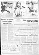 The Review Wed, August 17, 1983