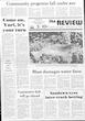 The Review Wed, August 10, 1983