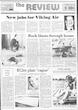 The Review Wed, July 27, 1983