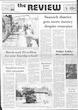 The Review Wed, July 20, 1983