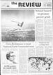 The Review Wed, July 13, 1983