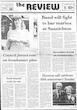 The Review Wed, July 6, 1983