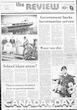 The Review Wed, June 29, 1983
