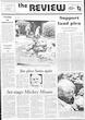 The Review Wed, June 22, 1983