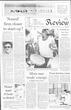 The Review Wed, May 25, 1983