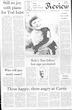 The Review Wed, May 18, 1983