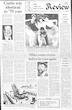 The Review Wed, May 11, 1983