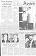 The Review Wed, April 27, 1983