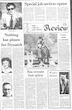 The Review Wed, April 6, 1983