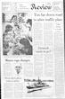 The Review Wed, March 30, 1983