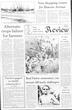 The Review Wed, March 16, 1983