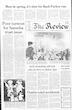 The Review Wed, February 23, 1983