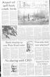 The Review Wed, February 9, 1983