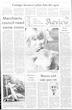 The Review Wed, January 19, 1983