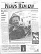 The Peninsula News Review Wed, October 18, 2000