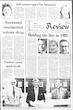 The Review Wed, January 5, 1983